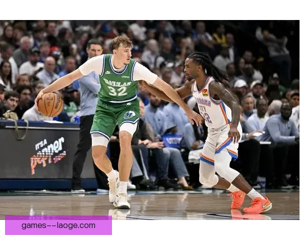 2024欧洲杯尼科·威廉姆斯崭露锋芒展现惊人潜力